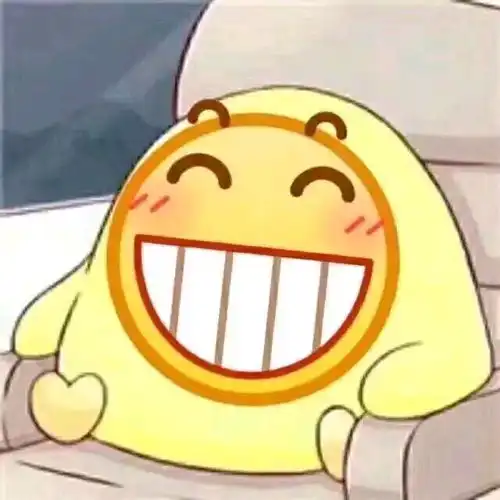  我宣布巴黎马上就要共和辣