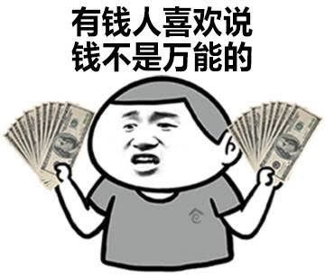  澳洲政府就是在卖pr全网讨论疯了中国富人再成舆论中心只因一张中文广告牌....