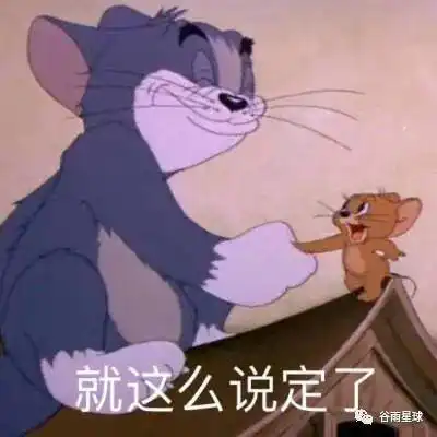 我们在泰国上国际学校,书读好了,钱也省了  我们在泰国上国际学校,书读好了,钱也省了