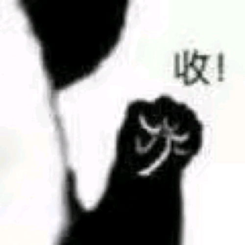  别尼发集赞视频了