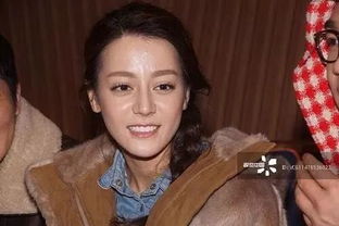  熬最晚的夜用最贵的面膜,杨幂采访中被记者骂到忙道歉