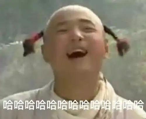  大型吃鸡游戏翻车直播差点被对方杀死,灵机一动之下...