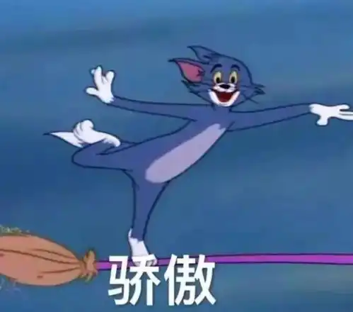  爆款短视频封面来袭
