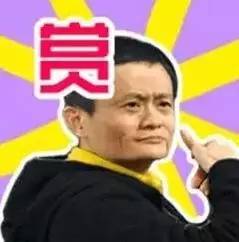  支付宝新功能竟对昆山人提前开放求厕纸,陪吃饭