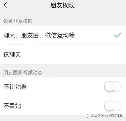 微信重磅更新,小程序新增扫一扫识物功能,朋友圈评论可以发表情包 微信重磅更新,小程序新增扫一扫识物功能,朋友圈评论可以发表情包