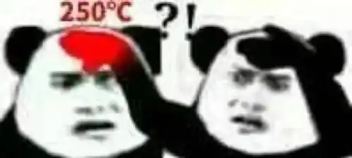  表情包收藏夹