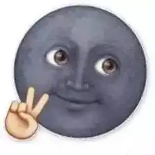  用一顿夜宵,探知鲜的真意老高小炒摊记