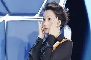  又黑又直,男女都爱