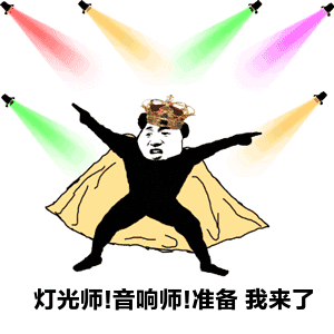  翔安重磅规划出炉住在这里的人要发达了