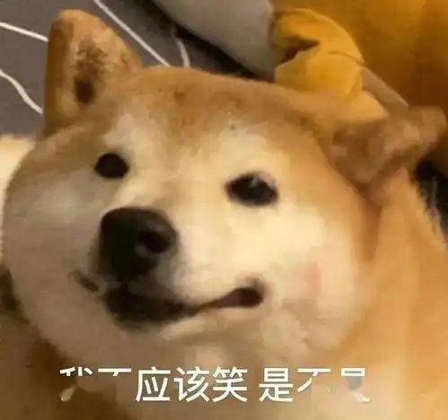  好大的瓜,李小璐和贾乃亮真复婚了