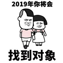  大学最委屈的专业,全在这里了