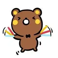  教室是我家,温馨靠大家