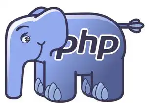 php表情包池化