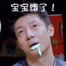  走,去绵竹天然旅游胜地赏果住民宿看表演,别说我没告诉你哦