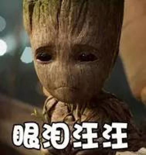  飙歌打架讲段子这部漫威片让你high到爆炸但又哭到泪崩...