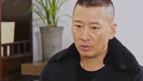 娱乐小小天的个人频道