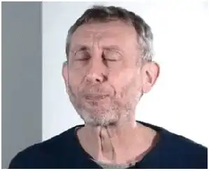 王守海表情包开心笑话