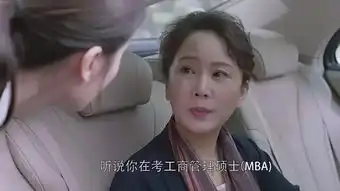  如何结束漫长的联考修行关关上司给你支支招