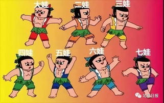 水贴图片表情包新版葫芦