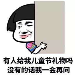  公告丨舌尖上的劲舞团来袭这次我们除了蛋装还有美味小龙虾
