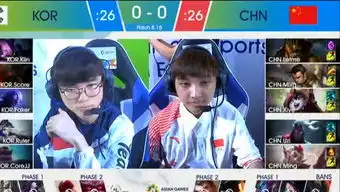  vegetaxo的个人频道