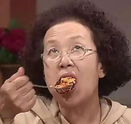  罗文姬表情包