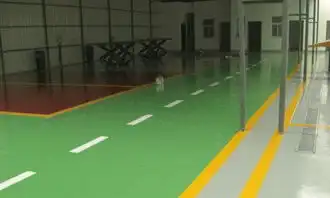 水泥工图片表情包环氧地