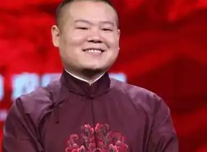 盘点为演出没能见亲人最后一面的演员,忍着眼泪上台着实让人心疼 盘点为演出没能见亲人最后一面的演员,忍着眼泪上台着实让人心疼