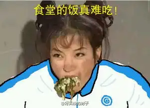  还珠格格上学表情包无水印全套qq表情arp绿色软件联盟