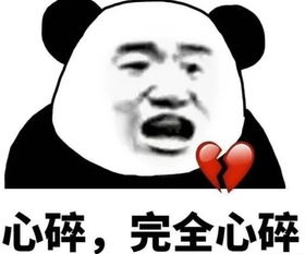  不是不用处罚吗孩子们怕是对未成年人保护法有些误解