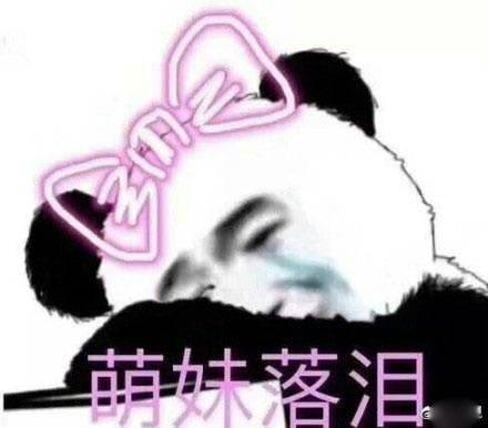  高中生要不要支持恋爱