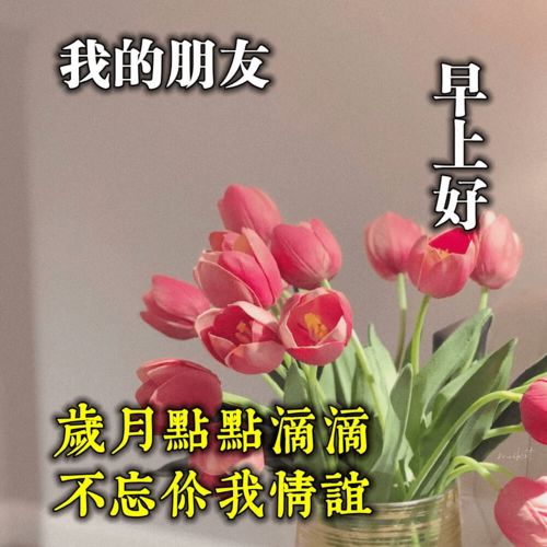  这表情包有毒,存到停不下来