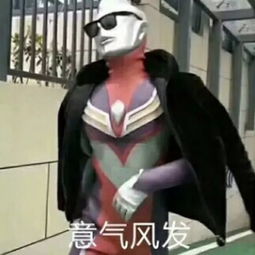  别人的求婚vs你的求婚,到手的老婆就这么没了......