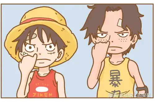  挖鼻屎有什么好处