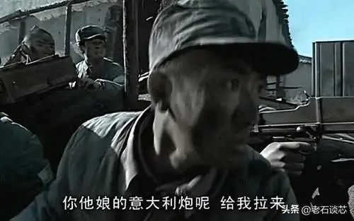 没有euv,中芯国际的未来怎么走