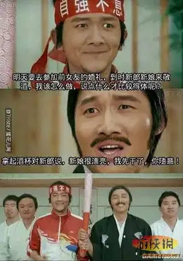  妹子教你穿丝袜的正确方式图片18游侠图库