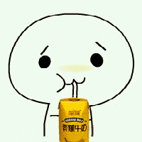  保温杯怎么都要买,不如买一个性价比高的