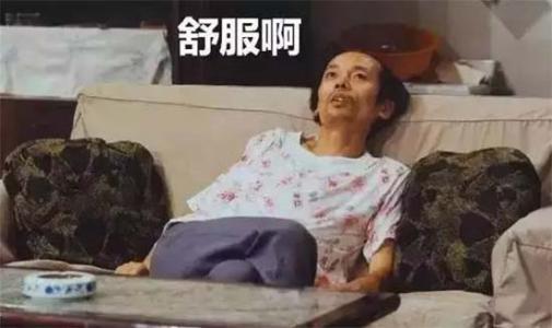  潼关肉夹馍商标侵权案背后,流氓诉讼几时休
