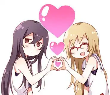 棒极了月影特工推出表情包 棒极了月影特工推出表情包