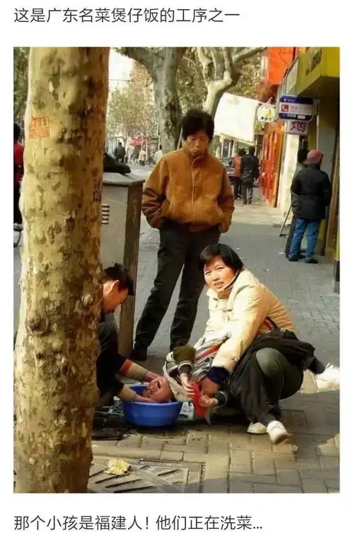 笑死人不偿命桃子有多甜看我表情就知道