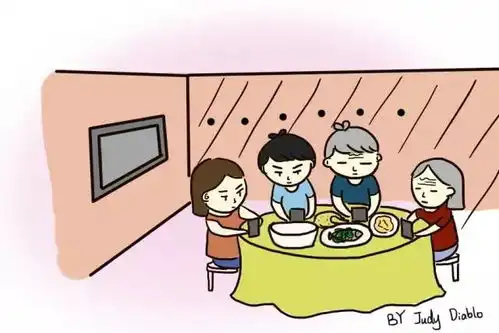  东莞人的中秋节发生了什么变化看完后,沉默了很久