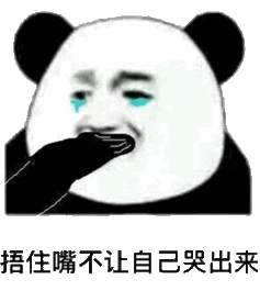  笑爆,一柯基居然吃掉了自己的屎,主人气哭之前才被狗狗舔过