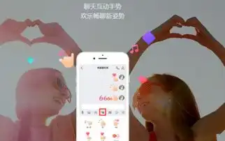  qq手势表情在哪里qq手势表情怎么找不到