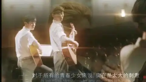 获红利18亿的小电影系列石壁狗血塑料姐妹花女主大体家庭恋爱包开挂用户设定估计很符合当时大多数上海女孩的爽度区小时代 获红利18亿的小电影系列石壁狗血塑料姐妹花女主大体家庭恋爱包开挂用户设定估计很符合当时大多数上海女孩的爽度区小时代