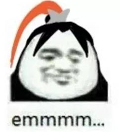  刚知道中国安检这么棒,吓得我跪谢警察叔叔不杀之恩