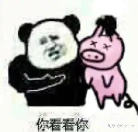 怎样控制食欲