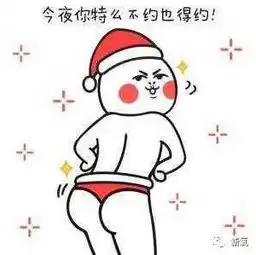  又是最美艺考生又是问题少女的她,模仿王祖贤却被喷得很惨