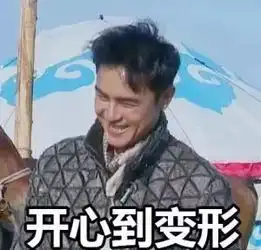  职场90后生病前,买好取款机