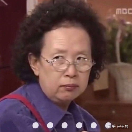  人际交往里最聪明的做法高情商成熟的婉拒