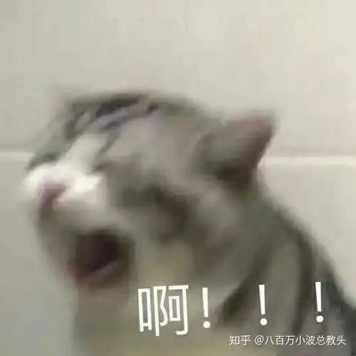  有哪些提醒别人注意保暖的句子